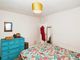 Thumbnail Flat for sale in Sackville Gardens, Hove