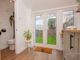 Thumbnail Terraced house for sale in Bickham Park Road, Peverell, Plymouth