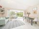 Thumbnail Property for sale in Northcote Road, St Margarets, Twickenham