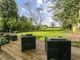 Thumbnail Semi-detached house for sale in Hayles Field, Frieth, Henley-On-Thames, Oxfordshire