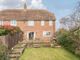 Thumbnail Semi-detached house for sale in Morris Drive, Billingshurst, West Sussex