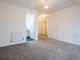 Thumbnail Terraced house to rent in Haresfield Lane, Hardwick, Gloucester