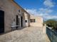 Thumbnail Country house for sale in Porreres, Porreres, Majorca, Balearic Islands, Spain