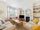 Thumbnail Property for sale in Gowrie Road, London
