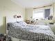 Thumbnail Terraced house for sale in Beverley Close, Gillingham, Kent