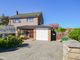 Thumbnail Detached house for sale in Sycamore Avenue, Saltburn-By-The-Sea