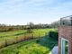 Thumbnail Detached house for sale in Sitwell Close, Smalley, Derbyshire