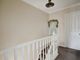 Thumbnail Terraced house for sale in Ulverston Road, Hull
