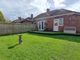 Thumbnail Bungalow for sale in Bavington Drive, Fenham, Newcastle Upon Tyne