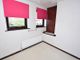 Thumbnail Terraced house to rent in Harvesters Way, Weavering, Maidstone