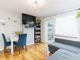 Thumbnail End terrace house for sale in Mile Gardens, Exeter