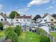 Thumbnail Semi-detached house for sale in Lifstan Way, Thorpe Bay Borders, Essex