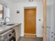 Thumbnail Detached house for sale in Diss Road, Tibenham, Norwich