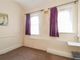 Thumbnail Link-detached house for sale in Grosvenor Road, Westcliff-On-Sea