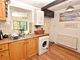 Thumbnail Terraced house for sale in Castle Hill, Glossop, Derbyshire