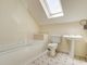 Thumbnail Town house for sale in Querneby Road, Mapperley, Nottinghamshire
