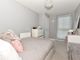 Thumbnail Flat for sale in Starboard Crescent, Chatham, Kent