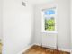 Thumbnail Semi-detached house for sale in Cumbrian Gardens, London