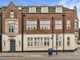 Thumbnail Flat for sale in Market Street, Stourbridge