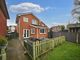 Thumbnail Detached house for sale in Churton Grove, Standish, Wigan, Lancashire