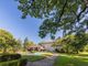 Thumbnail Villa for sale in Bourg-En-Bresse, Bresse / Dombes, Burgundy To Beaujolais