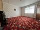 Thumbnail End terrace house for sale in Dene Avenue, Peterlee, County Durham