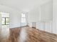 Thumbnail Terraced house for sale in Coldershaw Road, London