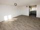 Thumbnail Flat for sale in Tully Drive, Paddock Wood, Tonbridge