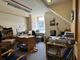 Thumbnail Office to let in Mardle Way, Buckfastleigh