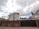 Thumbnail Semi-detached house for sale in Pennine Road, Wallasey