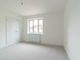 Thumbnail Terraced house for sale in Westfield Place, Harpenden, Hertfordshire
