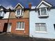 Thumbnail Detached house for sale in St. Josephs Road, Aldershot, Hampshire