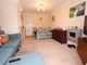 Thumbnail Town house for sale in Forestdale Way, Wrose, Shipley