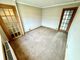 Thumbnail Terraced house for sale in Mainscroft, Erskine
