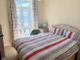 Thumbnail Flat for sale in Marine Parade, Tywyn