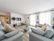 Thumbnail Flat for sale in Ebury Bridge Road, London