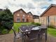 Thumbnail Detached house for sale in Whitehall Lane, Blackrod, Greater Manchester
