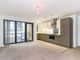 Thumbnail Flat for sale in Gartlet Road, Watford