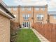 Thumbnail Town house for sale in Swithins Lane, Charlton Hayes, Bristol