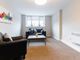 Thumbnail Flat to rent in Parrs Wood Court, Manchester