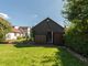 Thumbnail Property for sale in Harlow Road, Roydon, Essex