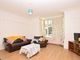Thumbnail Terraced house to rent in Cranbrook Road, Redland, Bristol