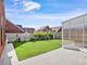 Thumbnail Detached bungalow for sale in Valor Drive, Bidford-On-Avon, Alcester