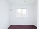 Thumbnail Semi-detached house for sale in Byron Way, Worksop