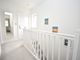 Thumbnail End terrace house for sale in William Gammon Drive, Mumbles, Swansea