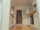 Thumbnail End terrace house to rent in Church Road, Guildford