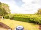 Thumbnail Semi-detached house for sale in Old Gloucester Road, Frenchay, Bristol, Gloucestershire
