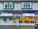 Thumbnail Restaurant/cafe to let in Uxbridge Road, Rickmansworth