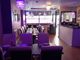 Thumbnail Restaurant/cafe to let in Poplar Road, Kings Heath