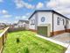 Thumbnail Mobile/park home for sale in Willow Tree Farm, Hythe, Kent